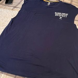 Under Armour Tank Top